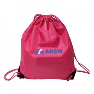 Drawstring Backpack