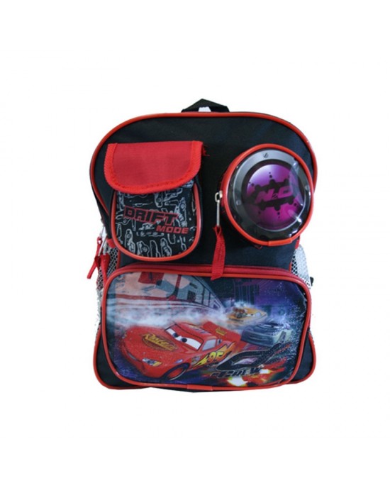 Kids Backpacks