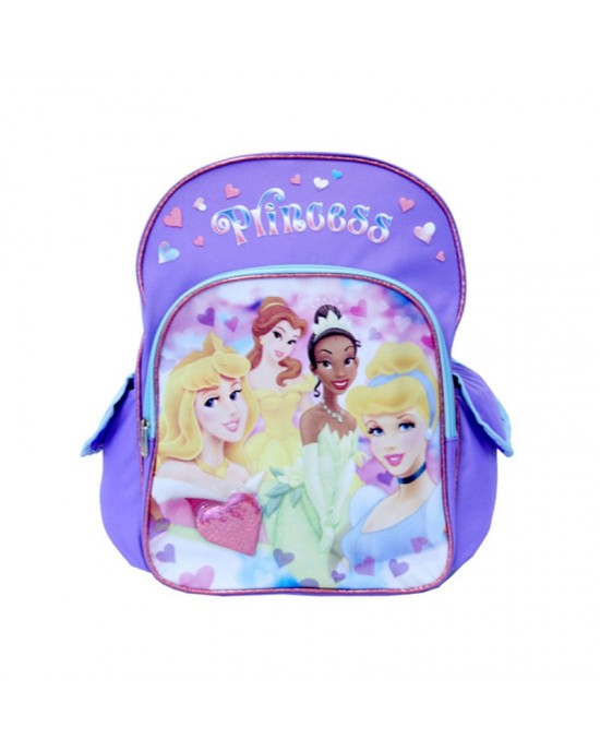 Kids Backpacks