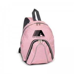 Kids Backpacks