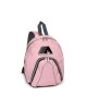 Kids Backpacks