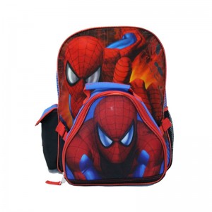 Kids Backpacks