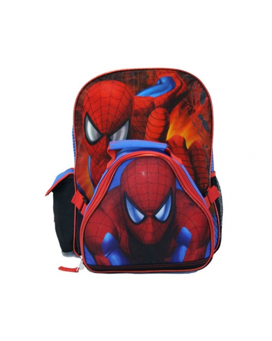 Kids Backpacks