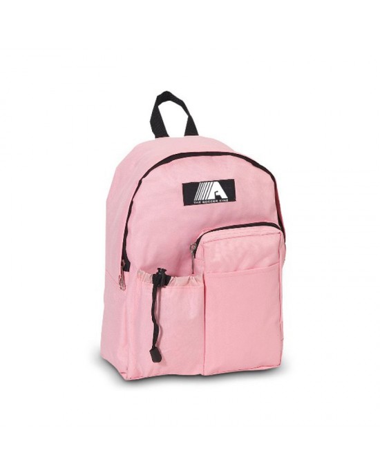 Kids Backpacks