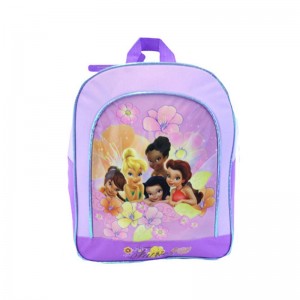 Kids Backpacks