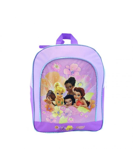 Kids Backpacks