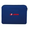 Laptop & Tablet Cases