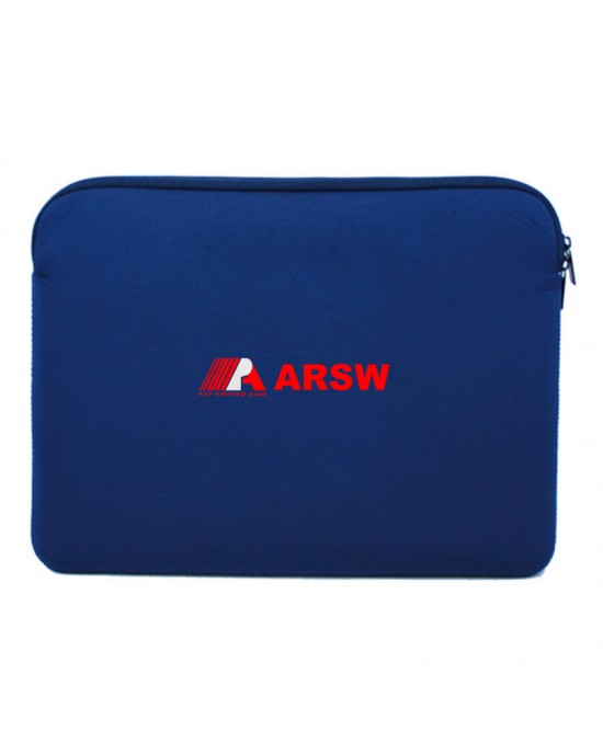 Arsw Laptop & Tablet Cases