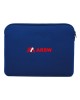 Arsw Laptop & Tablet Cases