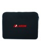 Arsw Laptop & Tablet Cases