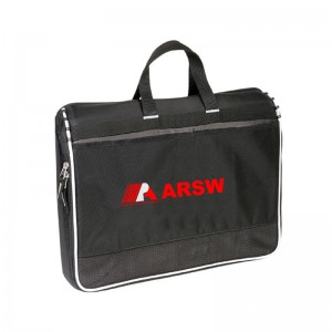 Arsw Laptop & Tablet Cases