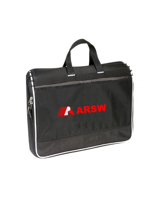 Arsw Laptop & Tablet Cases