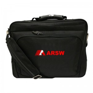 Arsw Laptop & Tablet Cases