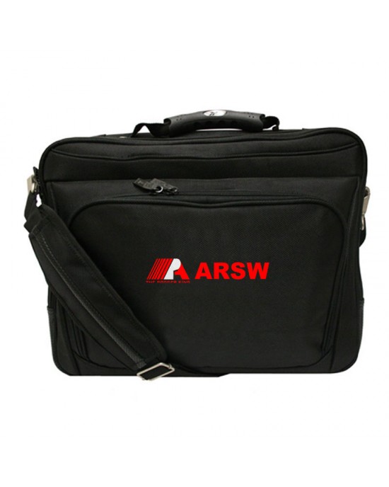 Arsw Laptop & Tablet Cases