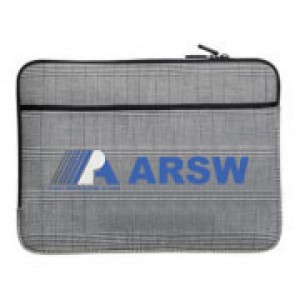 Arsw Laptop & Tablet Cases