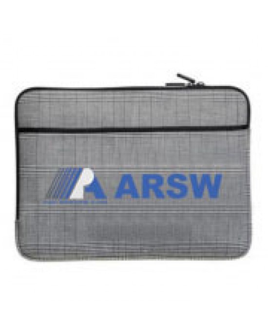 Arsw Laptop & Tablet Cases