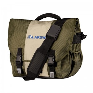 Arsw Laptop & Tablet Cases