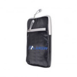 Arsw Laptop & Tablet Cases