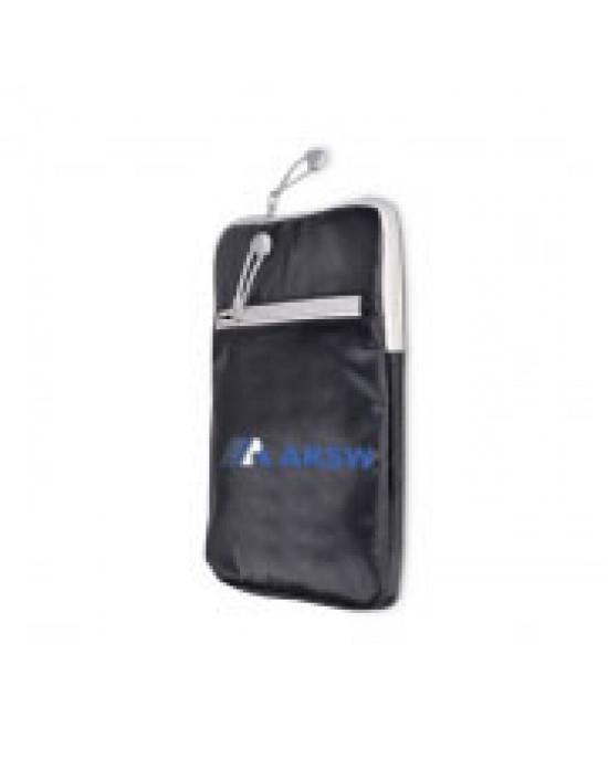 Arsw Laptop & Tablet Cases