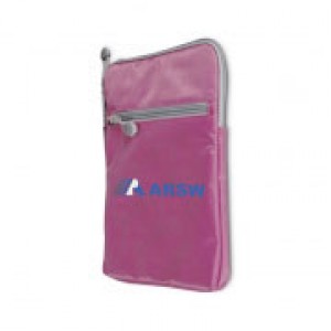 Arsw Laptop & Tablet Cases