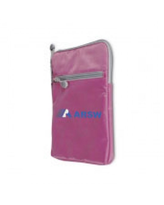 Arsw Laptop & Tablet Cases