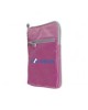 Arsw Laptop & Tablet Cases