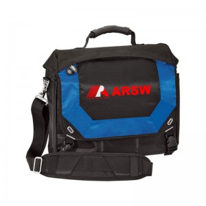 Arsw Laptop & Tablet Cases