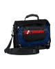 Arsw Laptop & Tablet Cases