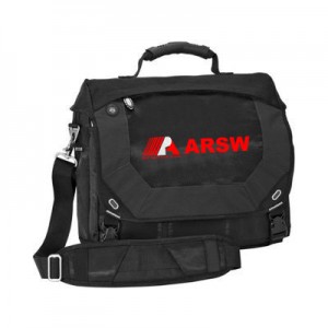 Arsw Laptop & Tablet Cases