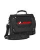 Arsw Laptop & Tablet Cases