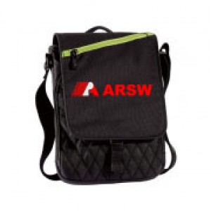 Arsw Laptop & Tablet Cases