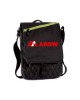 Arsw Laptop & Tablet Cases