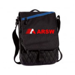 Arsw Laptop & Tablet Cases