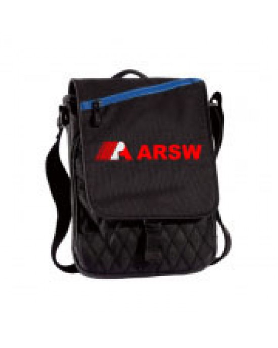 Arsw Laptop & Tablet Cases