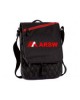 Arsw Laptop & Tablet Cases