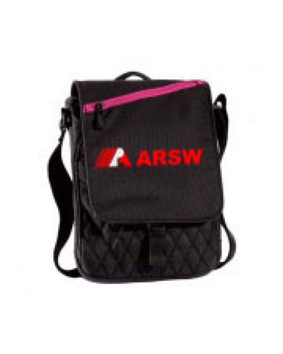 Arsw Laptop & Tablet Cases