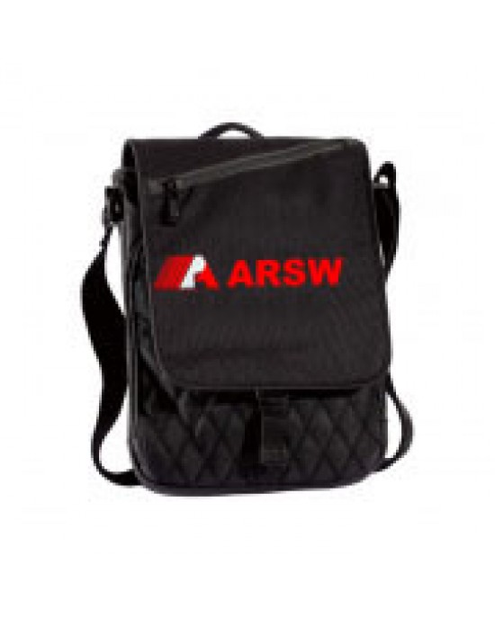 Arsw Laptop & Tablet Cases