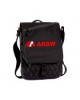 Arsw Laptop & Tablet Cases