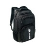 Laptop Backpacks