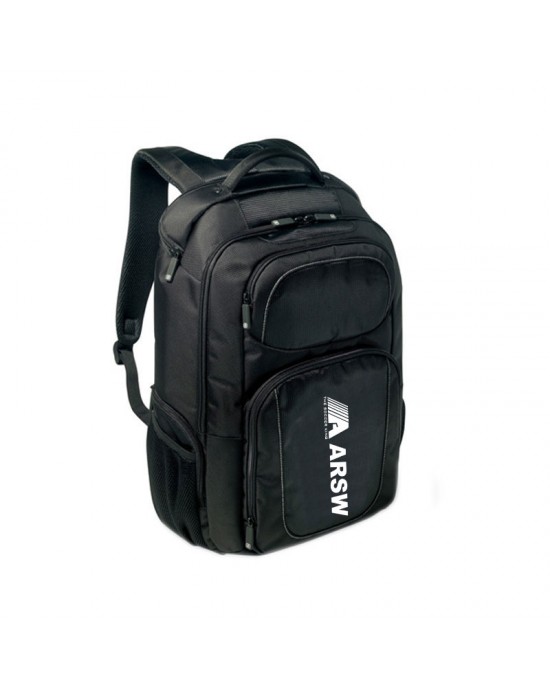 Arsw Laptop Backpacks