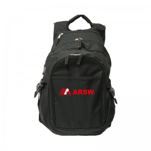 Arsw Laptop Backpacks