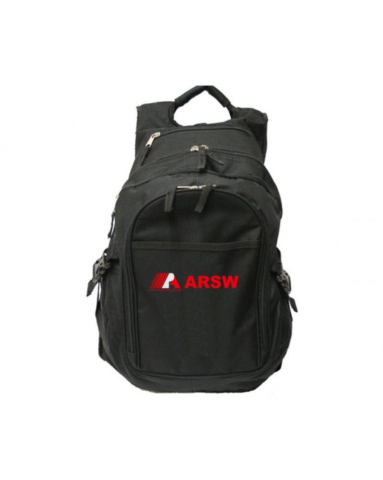 Arsw Laptop Backpacks