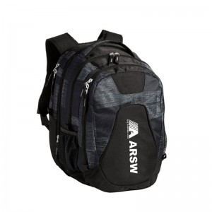 Arsw Laptop Backpacks