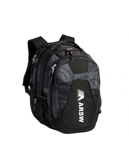 Arsw Laptop Backpacks