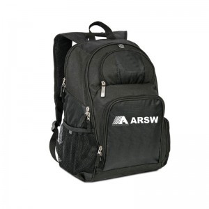 Arsw Laptop Backpacks