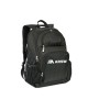 Arsw Laptop Backpacks