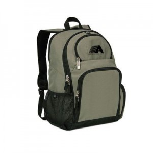 Arsw Laptop Backpacks