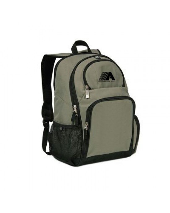 Arsw Laptop Backpacks