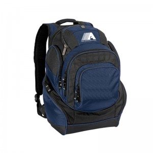 Arsw Laptop Backpacks