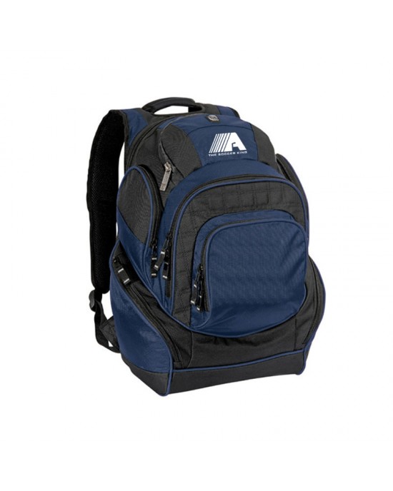 Arsw Laptop Backpacks